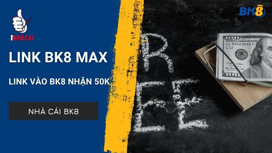 bk8-max-link-vao-bk8-com-2