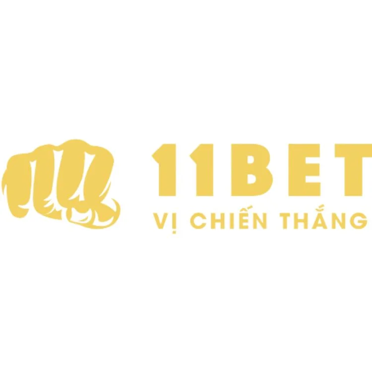 11bet-logo