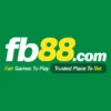 fb88 viet 2 logo 1nhacai - Nhà cái số 1