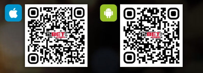 1nhacai-12bet-mobile-qr-tai-app