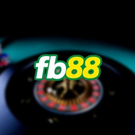 Hướng dẫn nạp tiền FB88 – Cách chuyển tiền vào FB88 💰
