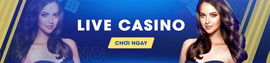 1nhacai-sky88-live-casino