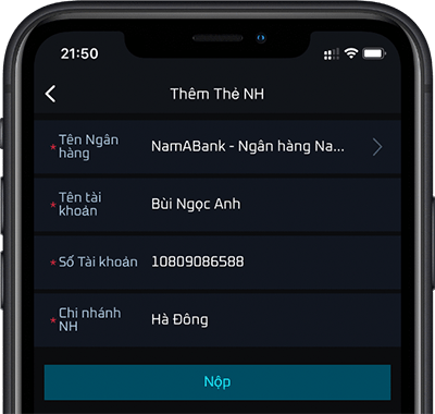 1nhacai-tf88-nap-tien-tai-khoan-ngan-hang-3