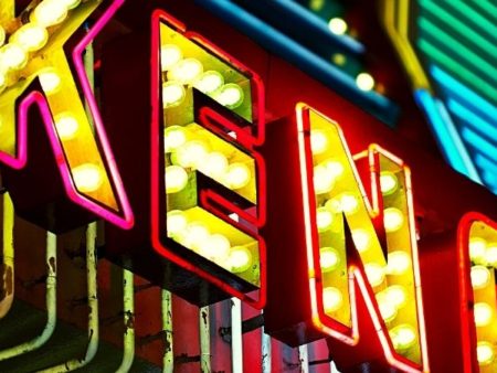 Chơi Keno trực tuyến ✔️ Top 5 Casino mua xổ số & chơi Keno trực tuyến hay nhất!