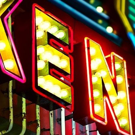 Chơi Keno trực tuyến ✔️ Top 5 Casino mua xổ số & chơi Keno trực tuyến hay nhất!