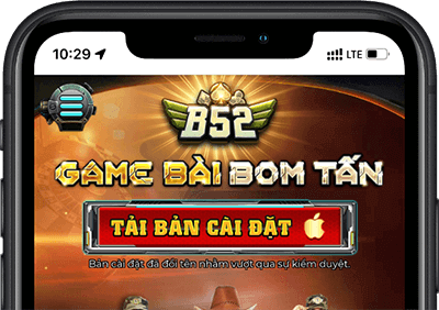 b52club-huong-dan-tai-app-ios-1