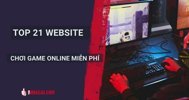 top-21-website-choi-game-online-mien-phi