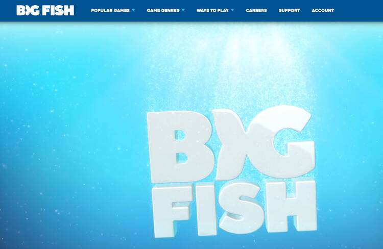 top-web-game-online-mien-phi Bigfishgames.com