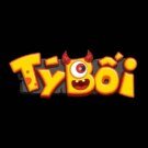 tyboi-logo-1nhacai