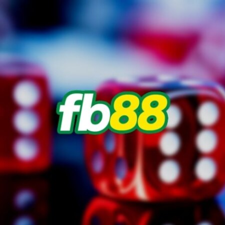 FB88 Mobile 🏆 Link tải app FB88 trên di động