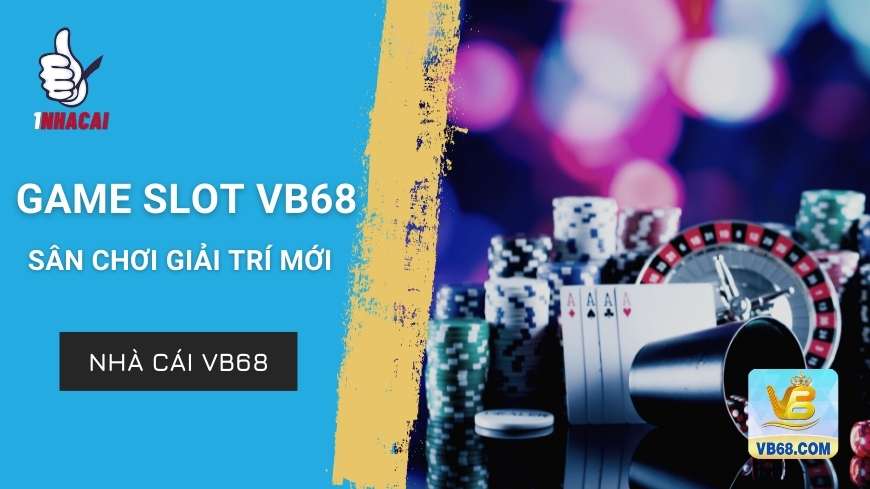 Game-Slot-VB68