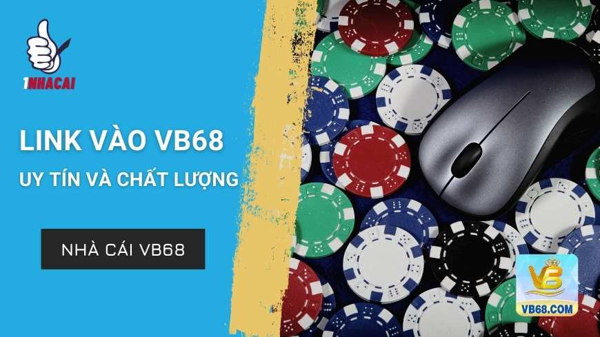 Link-vao-VB68