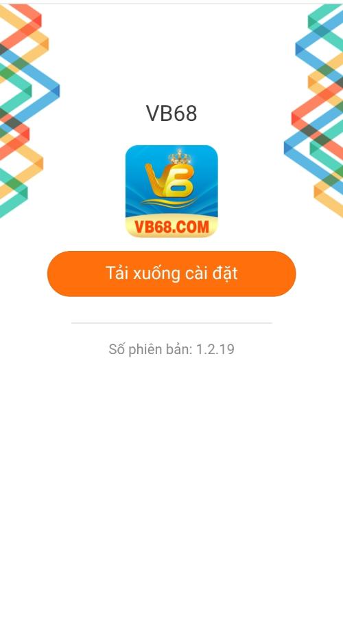 Tai-App-VB68-3