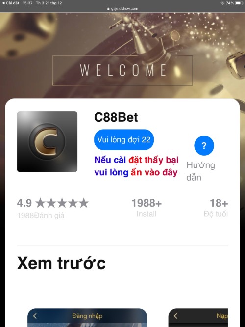 Tai-app-C88Bet-10