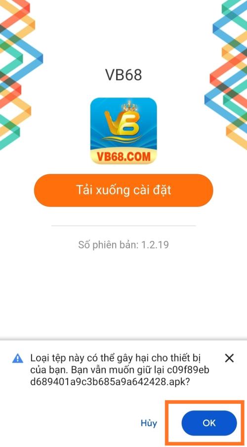 Tai-app-VB68-4
