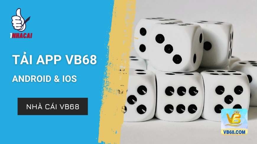 Tai-app-VB68