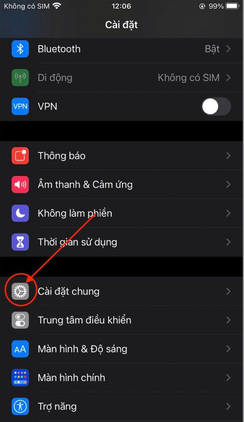 kingbet86-app-ios-3