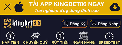 kingbet86-app-ios-7