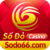 Sodo66 Casino