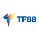 tf88-logo-570x570