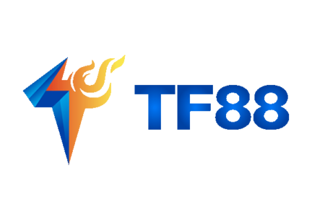 TF88