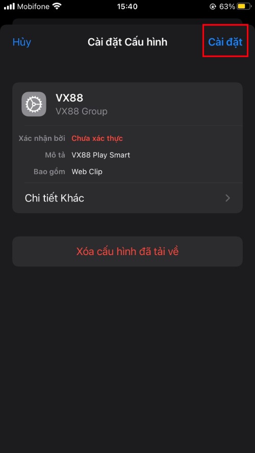 Tai-app-VX88-4