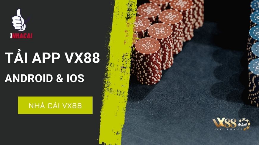Tai-app-VX88