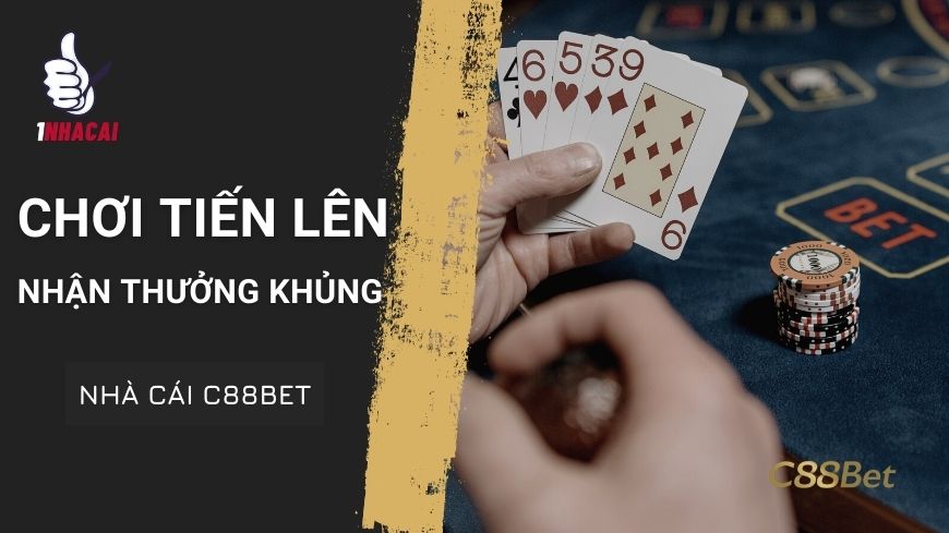 Tien-len-online-C88bet