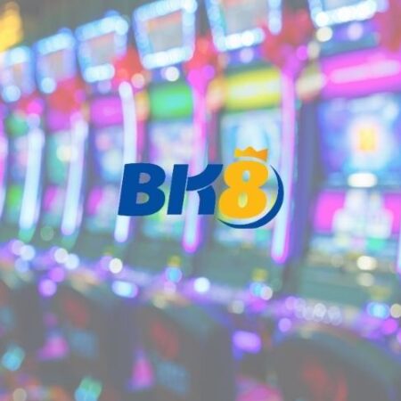 Quick Hit Casino BK8 và mẹo chơi dễ thắng