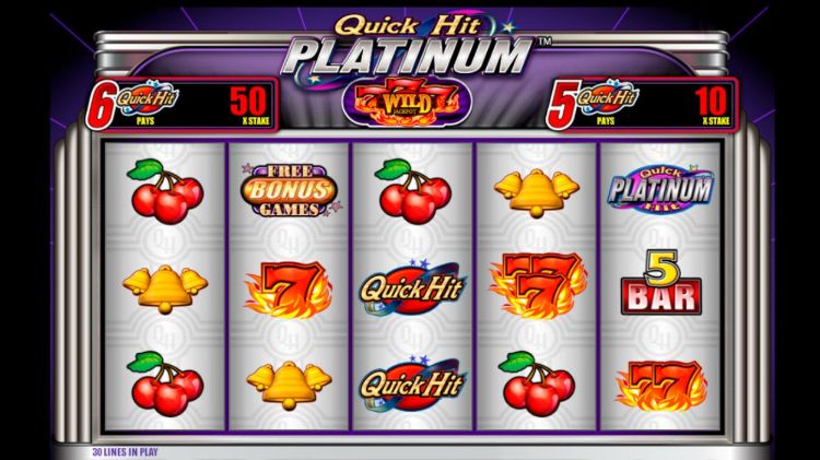 quick-hit-casino-bk8-4