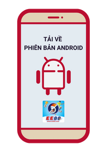 tai-ee88-1nhacai (android)