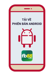 tai-fb88-android-1nhacai (android)