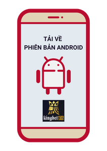 tai-kingbet86-1nhacai (android)