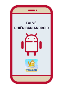tai-vb68-1nhacai (android)