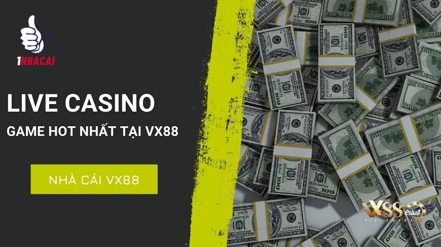 Live-Casino-VX88