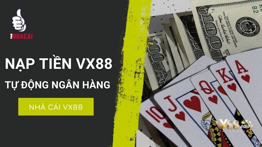 Nap-tien-tu-dong-ngan-hang-VX88