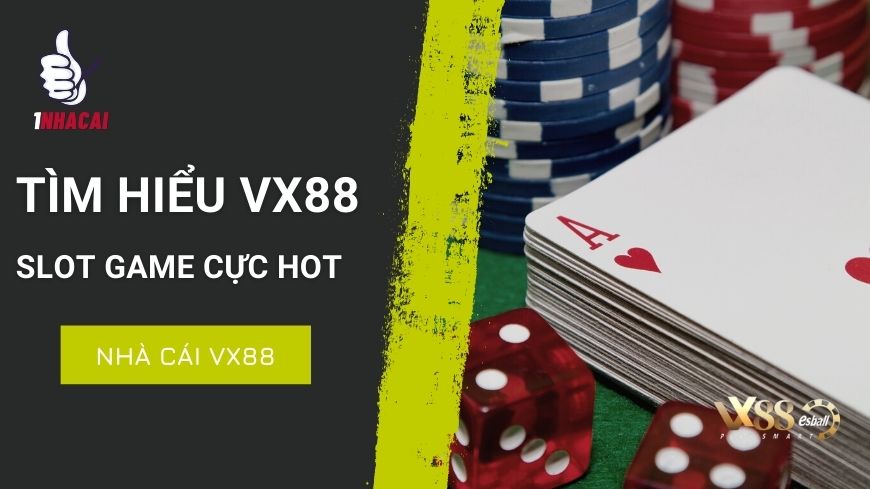 Slot-Game-VX88