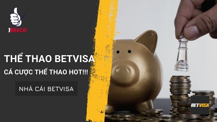 The-thao-BetVisa