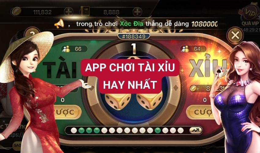 app-choi-tai-xiu-nha-cai-so-1