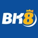 bk8-viet-nam-logo-Nhà cái số 1