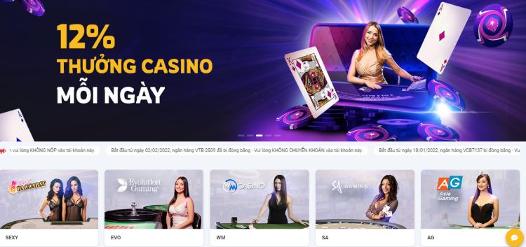 live-casino-Betvisa-2