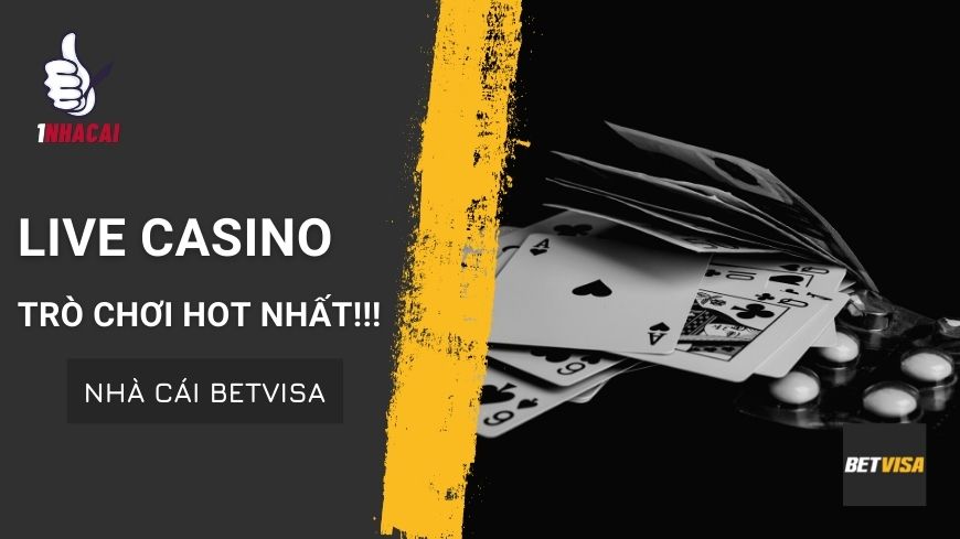 live-casino-Betvisa