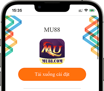 mu88 tặng 100k khi tải app