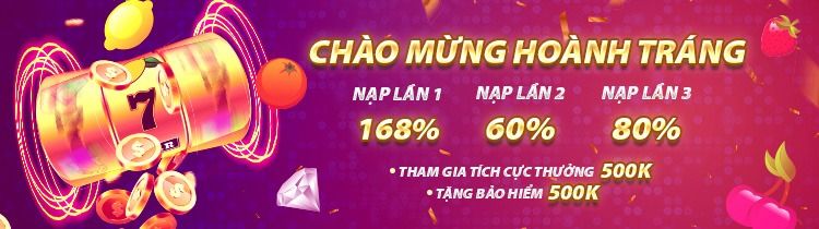 vwin-thuong-chao-mung-slots-game