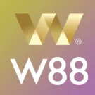 w88-logo-new-1nhacai