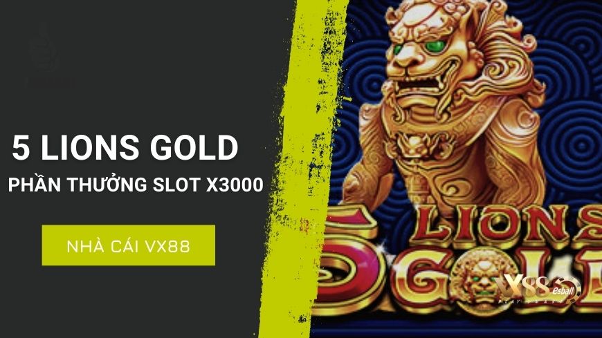 5-lions-gold-VX88