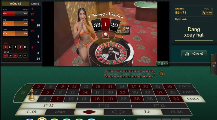 Casino-AE-Live-VX88-4