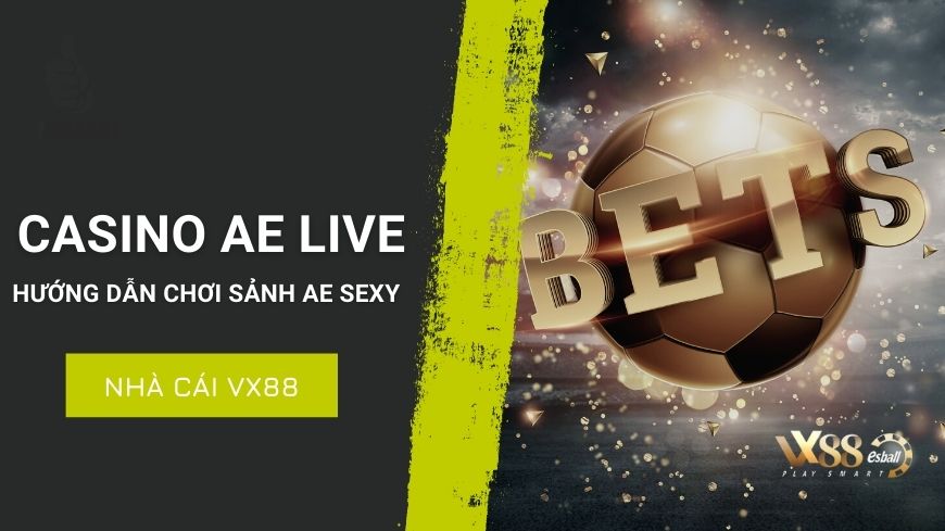 Casino-AE-live-VX88