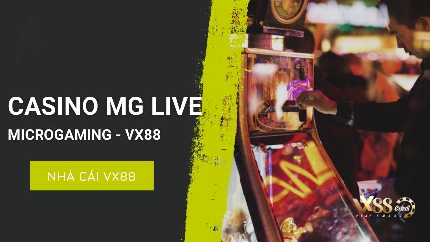Casino-MG-Live-VX88
