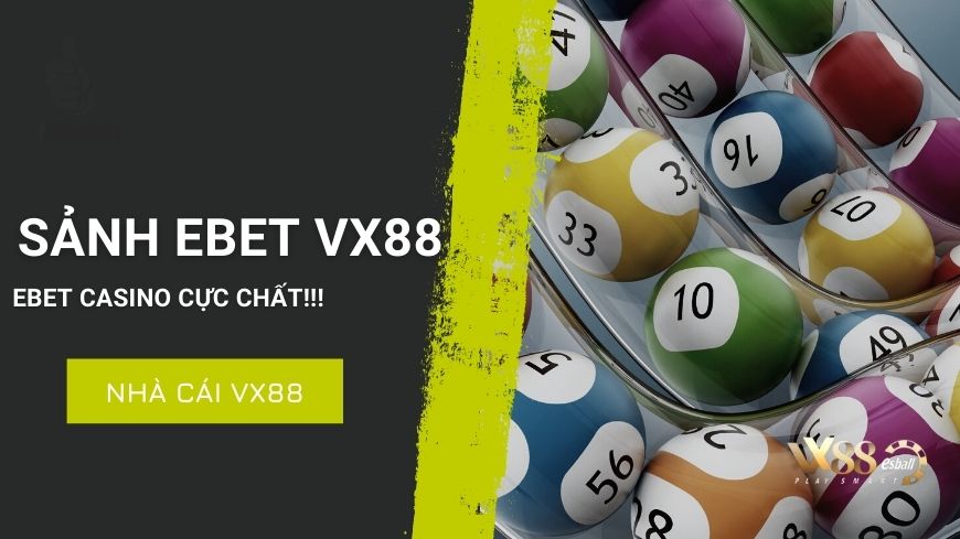 EBet-Casino-VX88